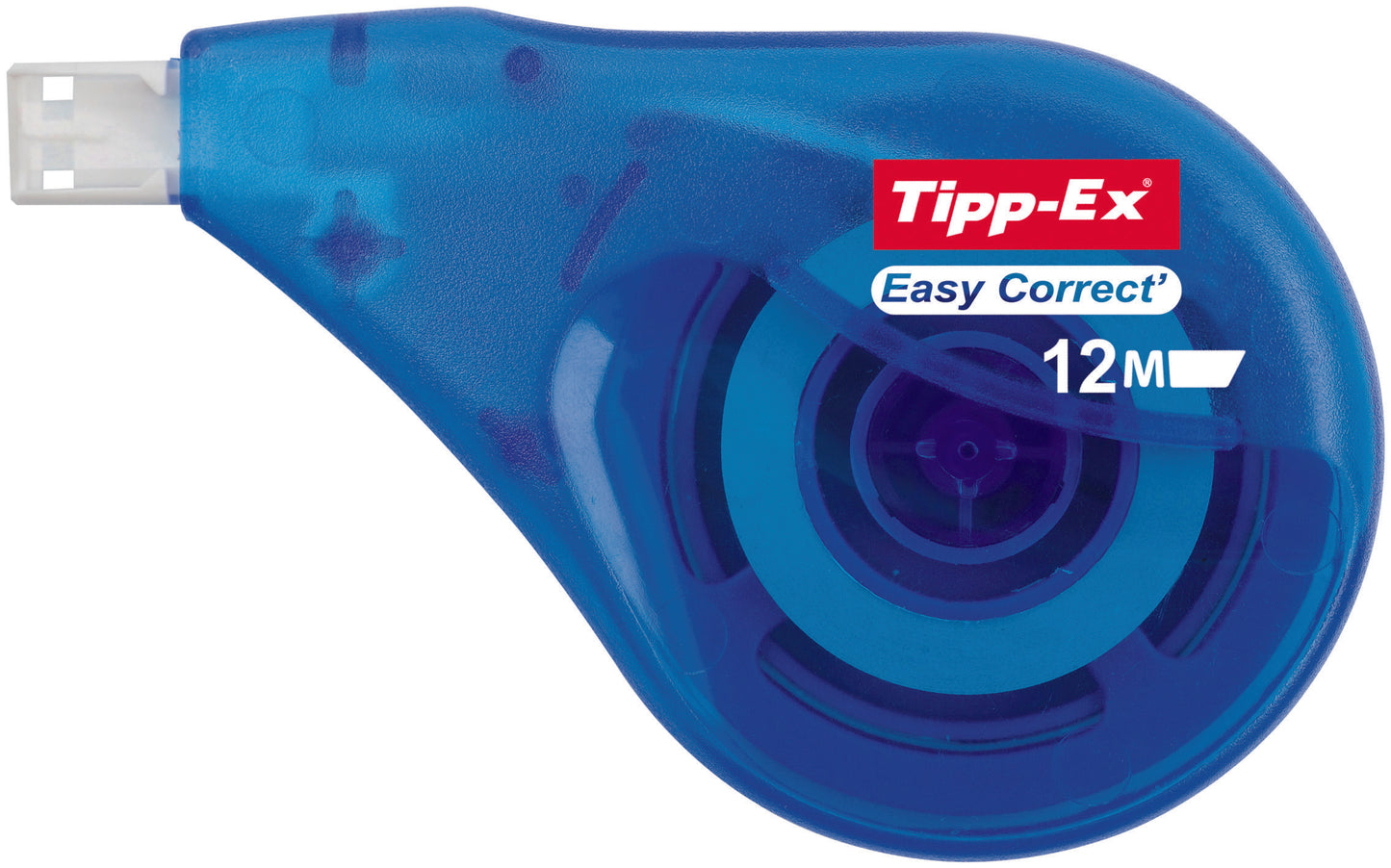 Correcteur easy correcteur 12m