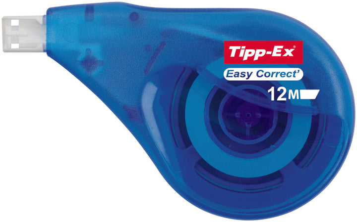 Correcteur easy correcteur 12m