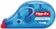 Correcteur pocket mouse 10m