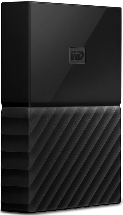 Disque dur externe 4 to usb 3.0 - sécurité et performance