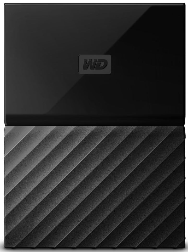 Disque dur externe 4 to usb 3.0 - sécurité et performance