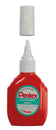 Correcteur Pentex Flacon 18Ml