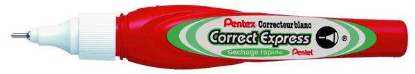 Stylo correcteur micro pocket Pentex