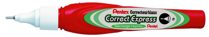 Stylo correcteur micro pocket Pentex