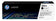 Cartouche toner HP 201x - noir haute capacité