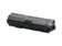 cartouche kyocera  tk1150 - 3000 pages pour imprimantes laser