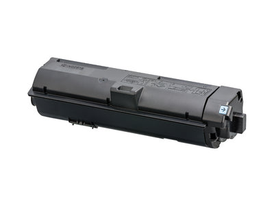 cartouche kyocera  tk1150 - 3000 pages pour imprimantes laser