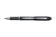 Roller uni jetstream 1.0mm noir