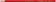 Crayon couleur stabilo all rouge