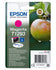 Cartouche Epson magenta t1293 - encre à pigments 378 pages
