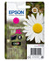 Cartouche Epson magenta xl - économie d'encre