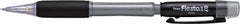 Portemine fiesta mines 0.7mm noir