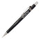 Portemine pentel p205 0.5mm