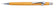 Portemine pentel p209 0.9mm