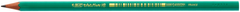 Crayon papier  ecolution 650 HB