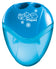 Taille-crayons i-gloo 2us.