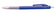 Stylo bille bic m10 clic ecriture moyenne bleu