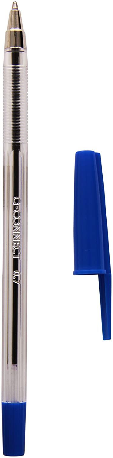 Bille d'encre liquide KF26039 - Écologique et économique