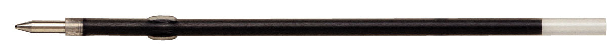 Recharge stylo bille pilot 4couleur  rfjs gpm noir