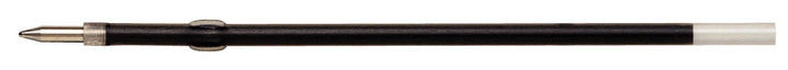 Recharge stylo  bille pilot 4couleurs  rfjs gpm rouge