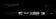 Twin Marker Begreen Noir