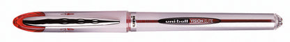 Roller Vision 0.8 mm Rouge - Précision et Confort