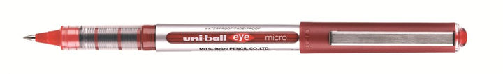 Roller uni eye micro rouge