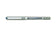 Roller uni eye fine ub157 bleu