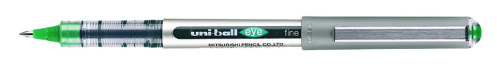 Roller Eye Fine UB157 - Écologique et Précis