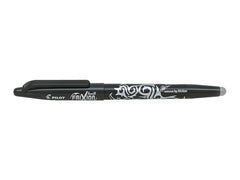 Roller frixion ball noir