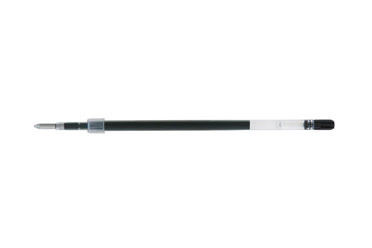 Recharge roller jetstream sx210 noir
