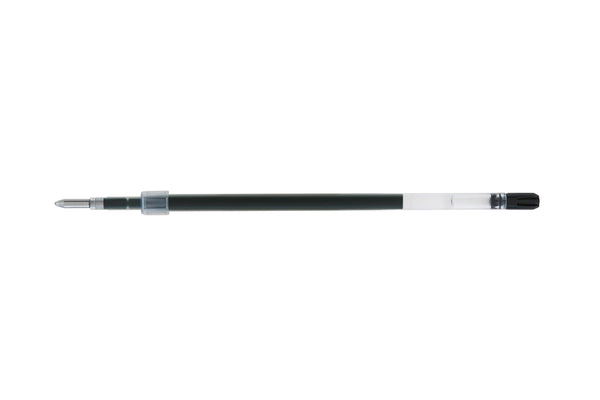 Recharge roller jetstream sx210 noir