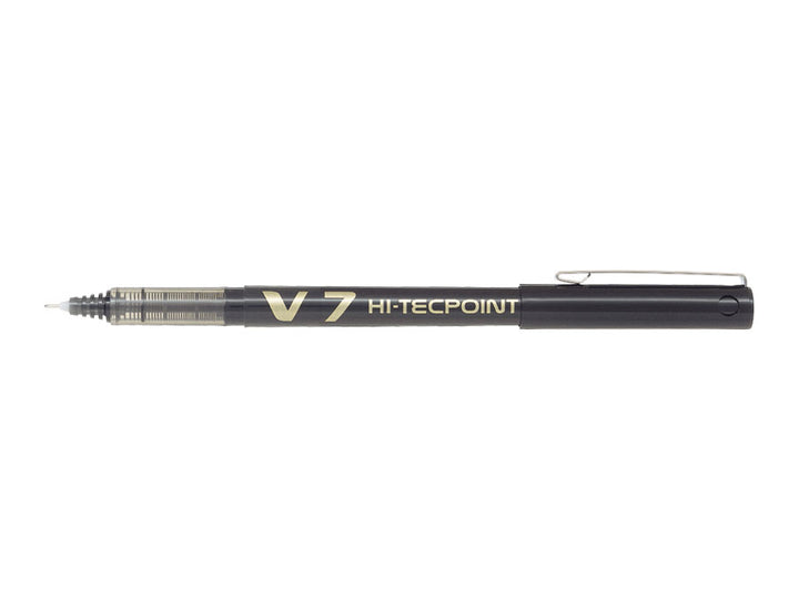 Roller bx-v7 noir