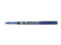 Roller bx-v7 bleu
