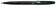 Feutre sign pen noir