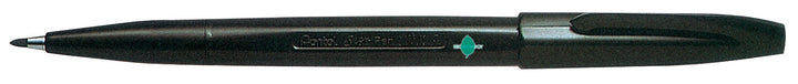 Feutre sign pen noir