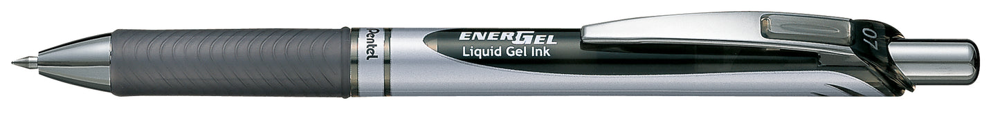 Roller energ 0.7 bl77 rt noir