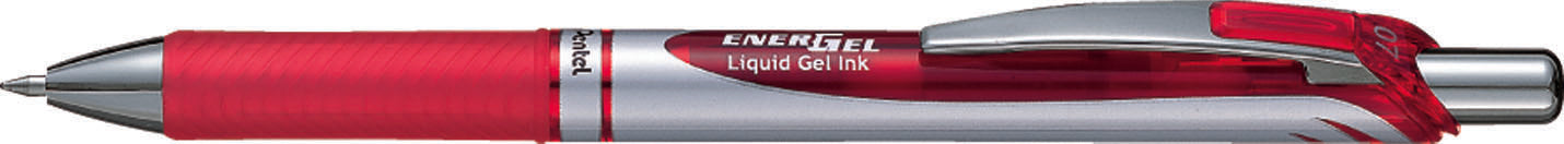Roller energ 0.7 bl77 rt rouge