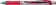 Roller energ 0.7 bl77 rt rouge