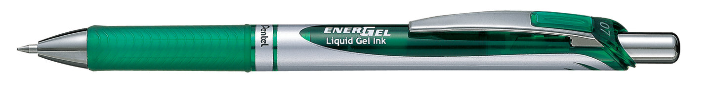 Roller energ 0.7 bl77 rt vert