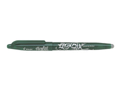 Roller frixion ball vert