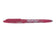 Roller frixion rose