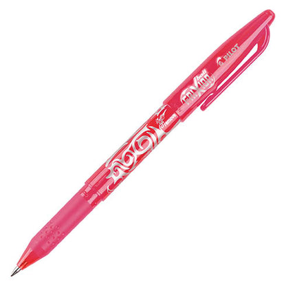 Roller frixion rose