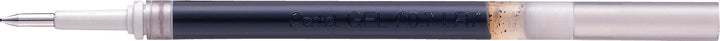 Recharge roller pentel lr7 noir