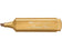 Surligneur tl1546 metallic gold