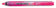 Surligneur Handy-Line S Rose