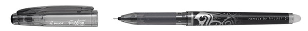 Roller gel frixion point 0.5 n