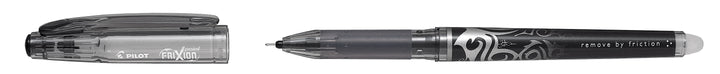 Roller gel frixion point 0.5 n