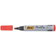 Marqueur permanent 2300 biseau rouge