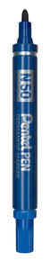 Marqueur n50 ogive bleu